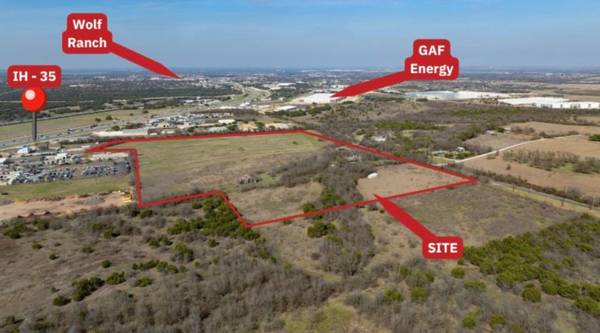 580 Rabbit Hill RD, Georgetown, TX 78626