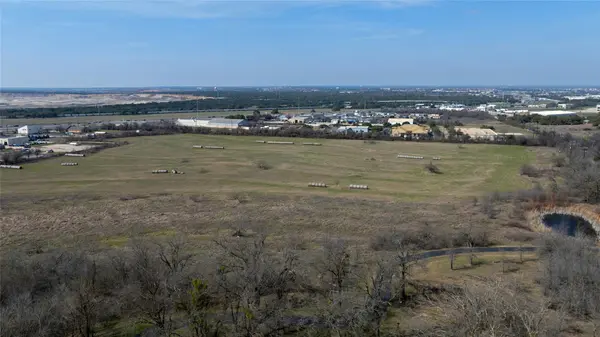580 Rabbit Hill RD, Georgetown, TX 78626