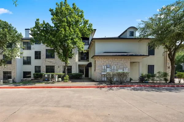 7701 Rialto BLVD #1433, Austin, TX 78735
