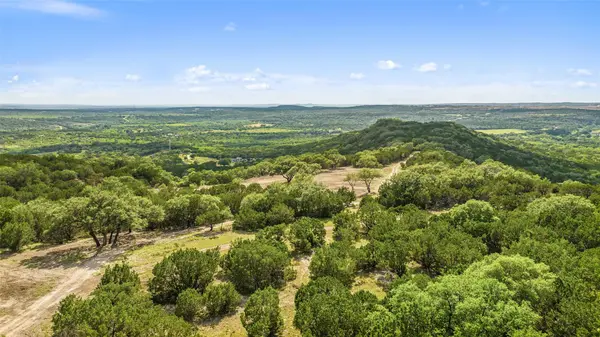 2263 CR 341, Marble Falls, TX 78654
