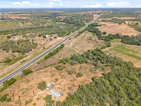 13686 E LOOP 1604 S LOOP, San Antonio, TX 78263