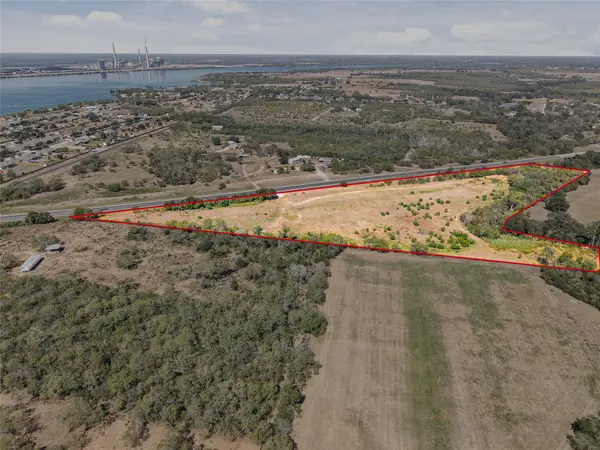 13686 E LOOP 1604 S LOOP, San Antonio, TX 78263