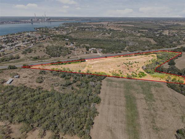 13686 E LOOP 1604 S LOOP, San Antonio, TX 78263