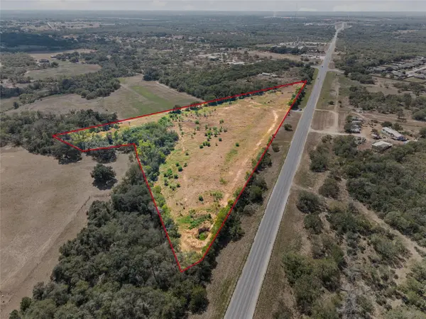13686 E LOOP 1604 S LOOP, San Antonio, TX 78263