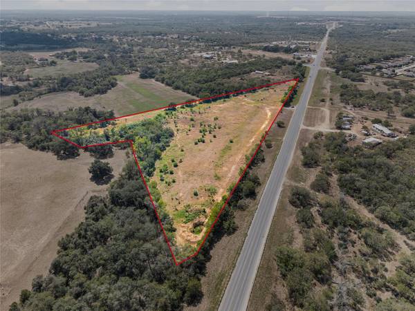 13686 E LOOP 1604 S LOOP, San Antonio, TX 78263