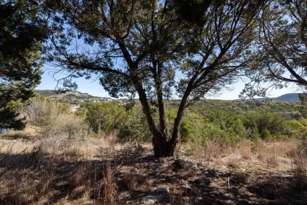 8209 Moon Rise TRL, Jonestown, TX 78645