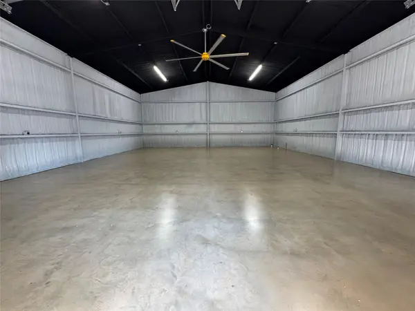 3923 Pansy, Kingsland, TX 78639