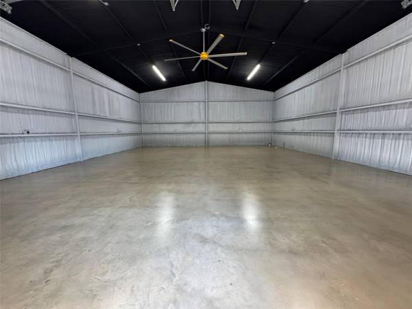 3923 Pansy, Kingsland, TX 78639