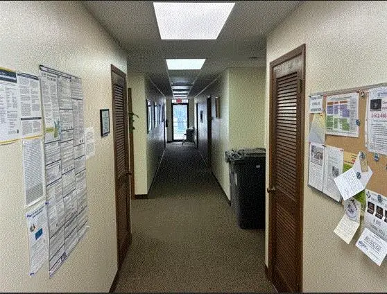 115 N Central ST, Cameron, TX 76520
