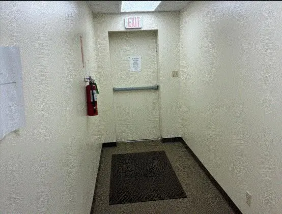 115 N Central ST, Cameron, TX 76520