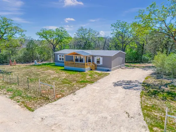 119 Milam LN #B, Bastrop, TX 78602