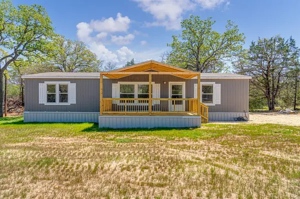 119 Milam LN #B, Bastrop, TX 78602