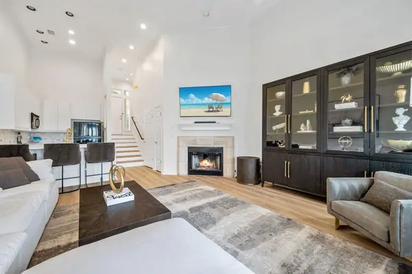 2918 Ranch Road 620 RD #161, Austin, TX 78734