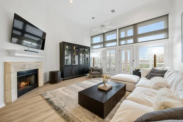 2918 Ranch Road 620 RD #161, Austin, TX 78734