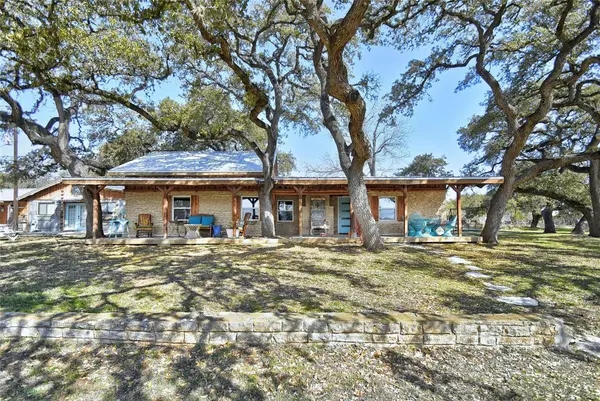 700 FM 2325, Wimberley, TX 78676