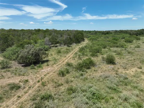 TBD Lot 9 Young LN, Lockhart, TX 78662