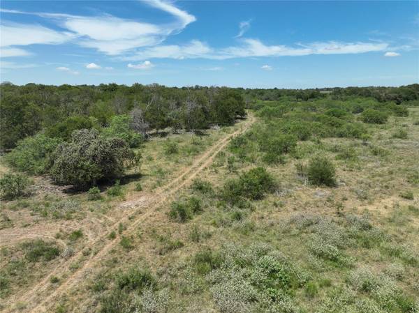 TBD Lot 9 Young LN, Lockhart, TX 78662