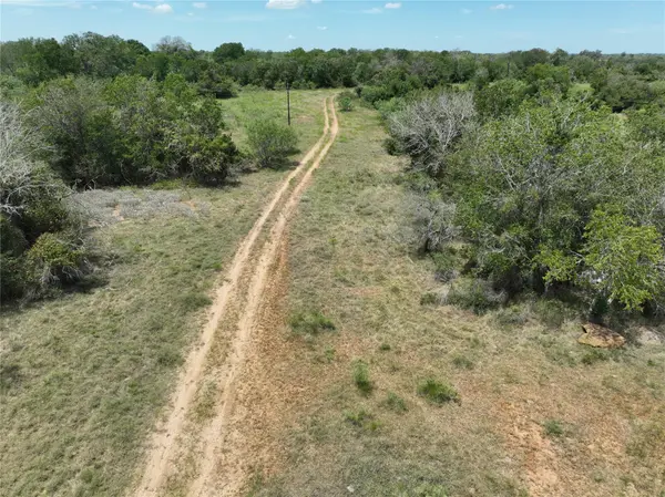 TBD Lot 9 Young LN, Lockhart, TX 78662