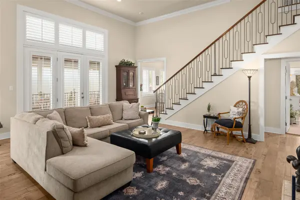 2216 Garden CT, San Marcos, TX 78666