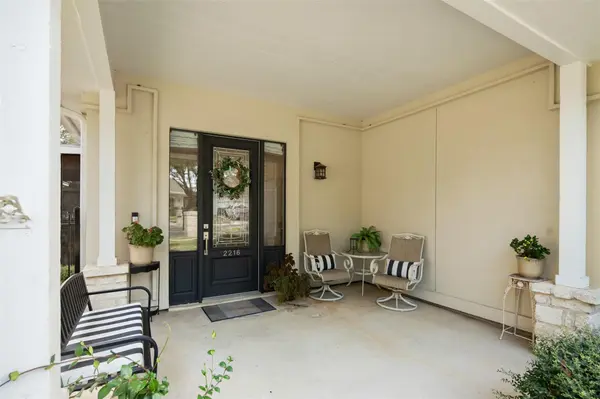 2216 Garden CT, San Marcos, TX 78666