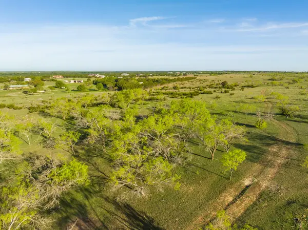 TBD County Road 202, Burnet, TX 78611