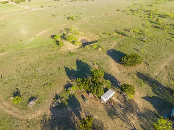TBD County Road 202, Burnet, TX 78611