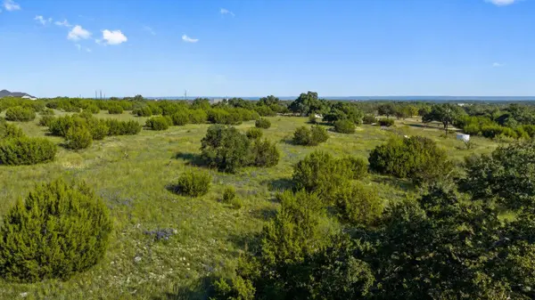 386 Appaloosa RUN, Johnson City, TX 78663