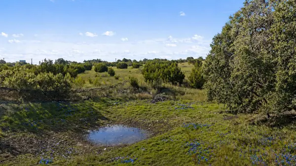 386 Appaloosa RUN, Johnson City, TX 78663
