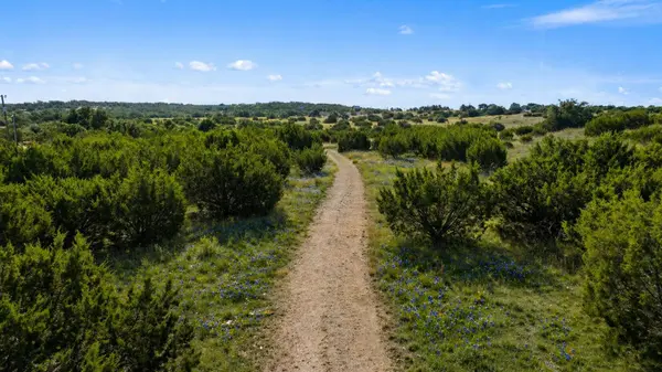 386 Appaloosa RUN, Johnson City, TX 78663