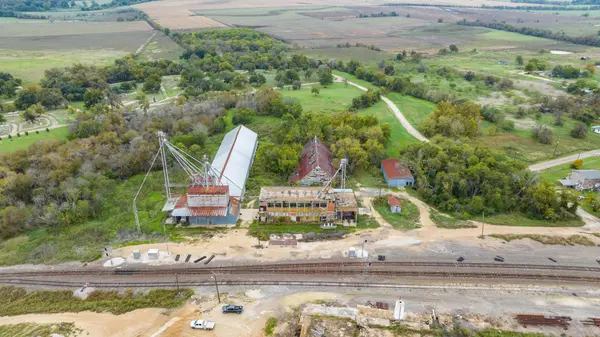 TBD Cedar STS, Cameron, TX 76520