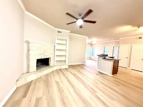 6804 N Capital Of Texas HWY #812, Austin, TX 78731