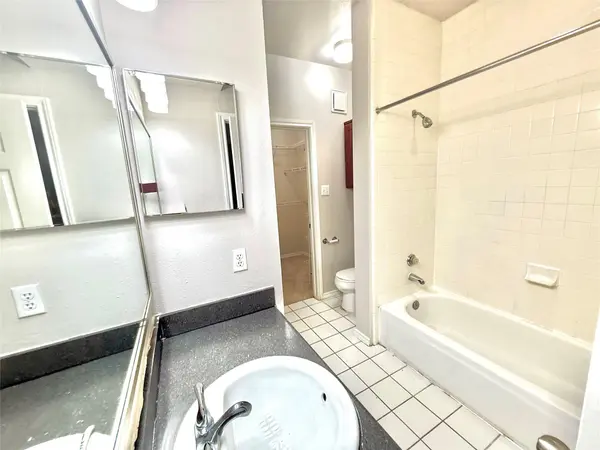 6804 N Capital Of Texas HWY #812, Austin, TX 78731