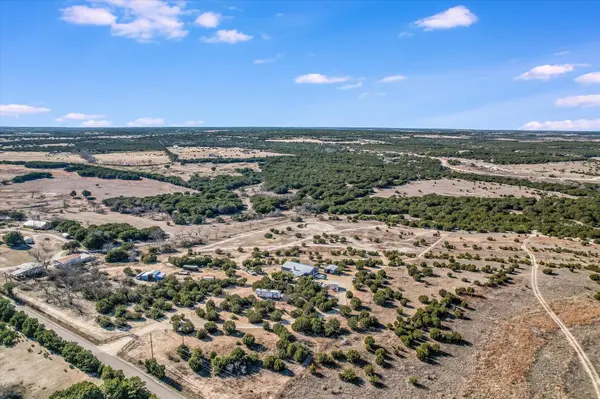 5450 County Road 202, Lampasas, TX 76550