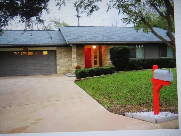 404 San Gabriel BLVD, Georgetown, TX 78628