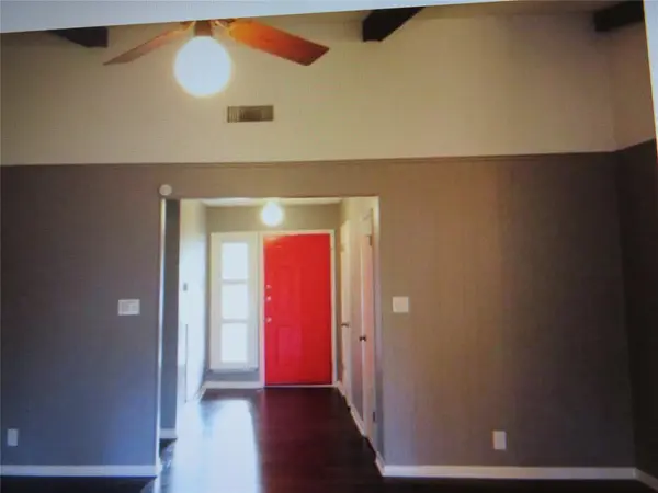 404 San Gabriel BLVD, Georgetown, TX 78628