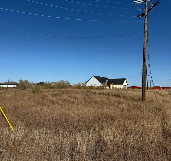 103 Desperado LOOP, Del Valle, TX 78617