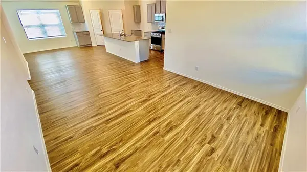 21313 Wilmiller LN, Pflugerville, TX 78660