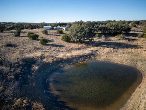 1364 Fm 574 W, Mullin, TX 76864