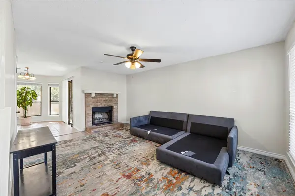 2639 Alcott LN #B, Austin, TX 78748