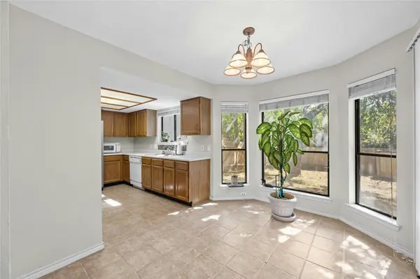 2639 Alcott LN #B, Austin, TX 78748