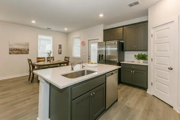 265 Garner DR, Kyle, TX 78640