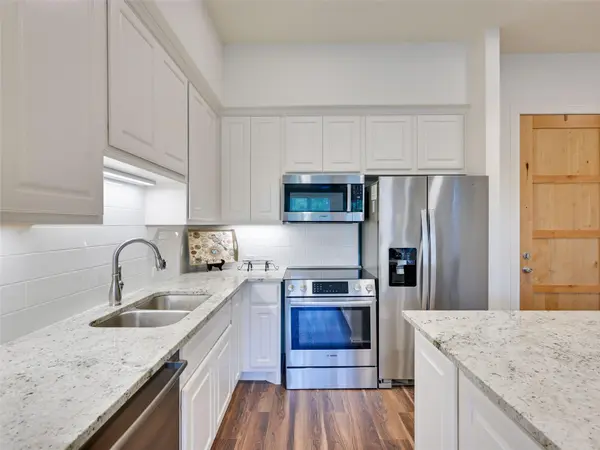 102 Bella Toscana Ave #1103, Lakeway, TX 78734