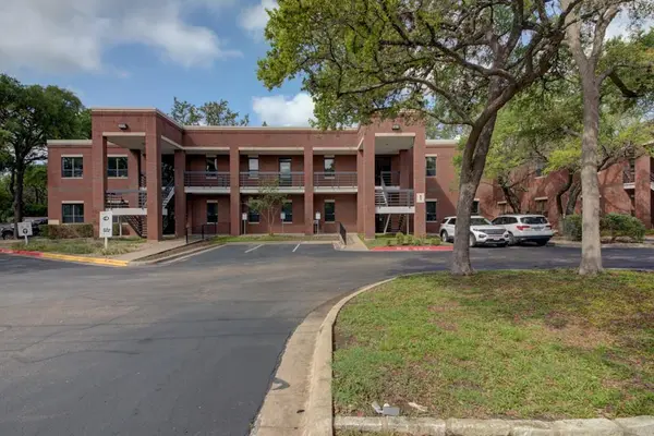 11824 Jollyville RD #103, Austin, TX 78759