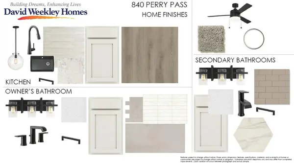 840 Perry PASS #31, Round Rock, TX 78664