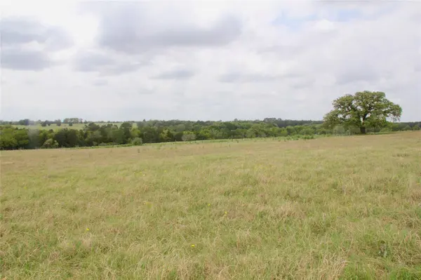 000 Edmonson, Mcdade, TX 78650
