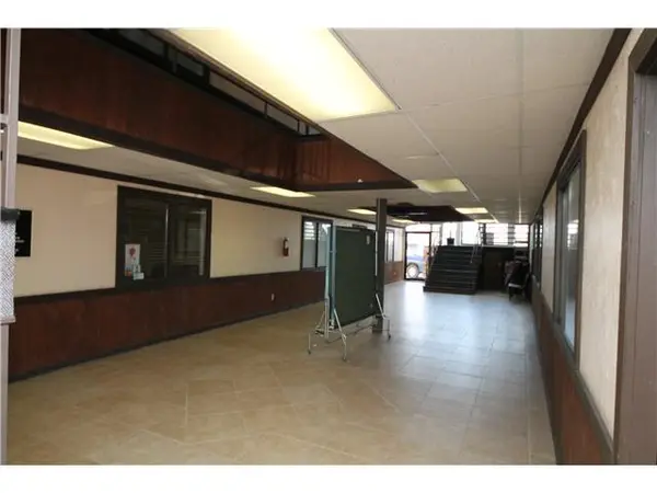 13010 N Highway 183, Austin, TX 78750