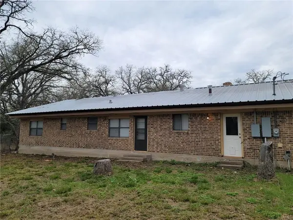 19219 Hog Eye RD, Manor, TX 78653
