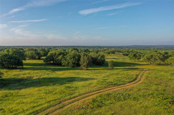 TBD US 190 HWY, Lometa, TX 76853