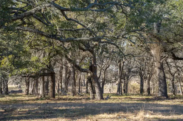 TBD US 190 HWY, Lometa, TX 76853