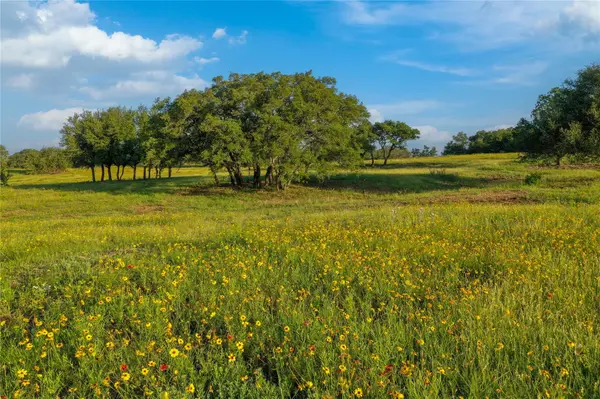 TBD US 190 HWY, Lometa, TX 76853